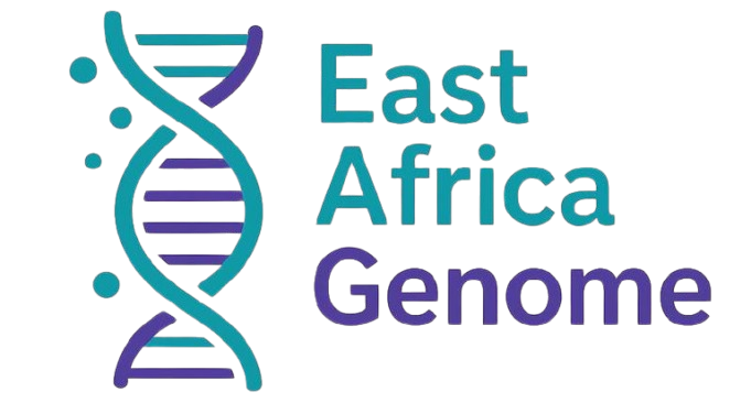 East Africa Genom